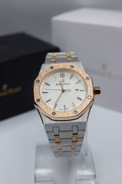 Watch for man,Watch for boys,Low price watch,Luxury watch for men