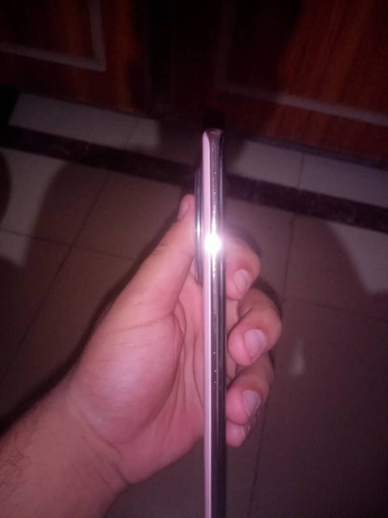 INFINIX zero 40 in 10/10 condition 2
