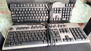 keyboard for sale