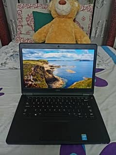 Dell