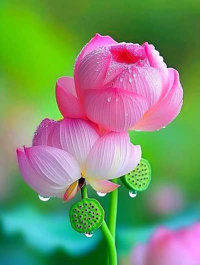 CCTV JOB JUST LIKE CALL MARKETING  JOB ONLYY FOR FEMALE  CV Send me