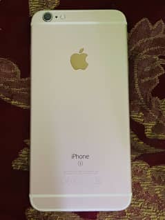 Iph 6splus  prove 64gb battery service timing best. Sim py contact kren