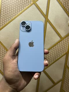 Iphone 14 100 hlth