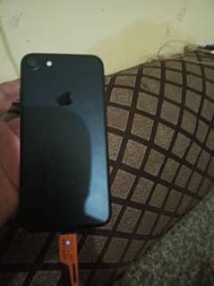 iphn