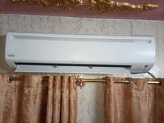 Acson 1.5 Ton AC for Sale