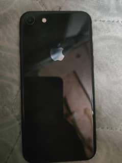 iphone 8 PTA Approved for sale