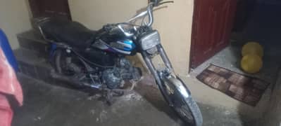 super star bike ha complete documents hn (03353931307) rabta num ye ha