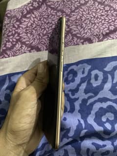Vivo Y90