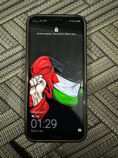 Huawei