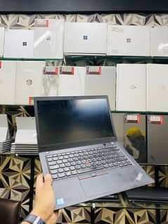 Lenovo