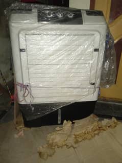 room cooler