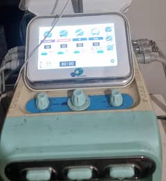 hydrafacial
