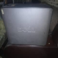 computers for sale