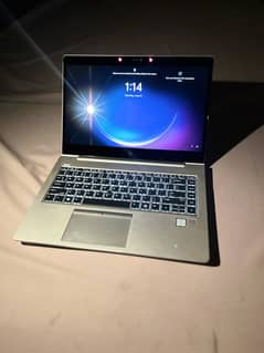 Hp