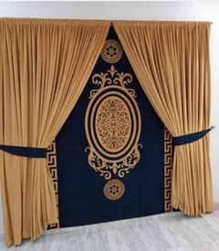 good fabric