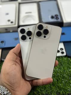 Apple iphone 13 pro Jv fresh kits_