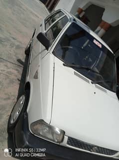 mehran