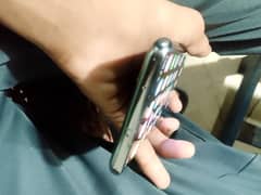 Samsung Mobile S20