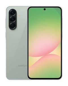 Samsung a56 pinpack