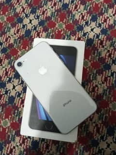 iphone 8 pta approved
