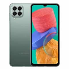 Samsung jump 2