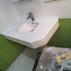 Corian