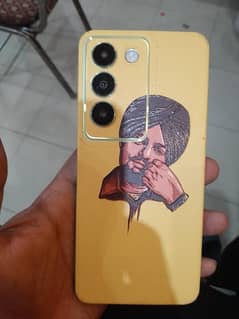 Y100 Kamal Ki Chiz Hy