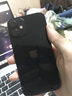 iPhone 12 mini non pta 64 gb
