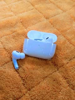 AIR PODS PRO copy
