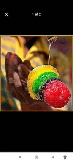 gola