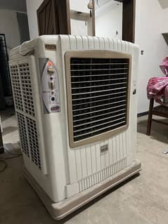 AIR