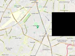 1 Kanal House For rent In Model Town