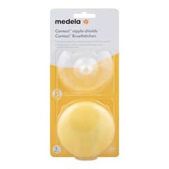 Medela Shield Nipples