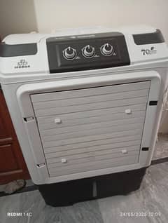 INDESIT