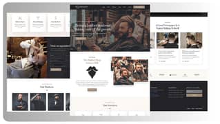 Website Development