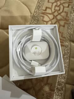 Apple Airpods Pro 2 (type C)