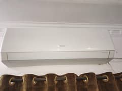 GREE 2 Ton Inverter AC (Model: 24PITH)