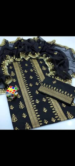 women dress