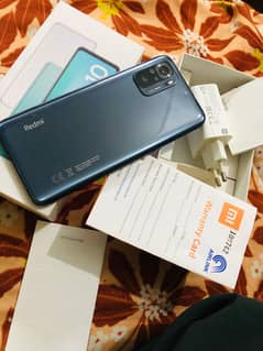 redmi
