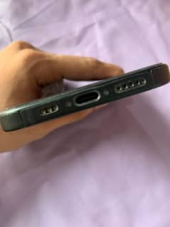 Iphone 15 For Sale