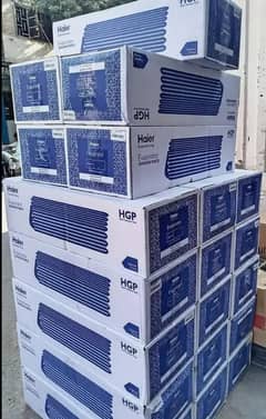 Kenwood Genuine Cooling Coils Available / All Ac services