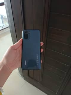 Redmi