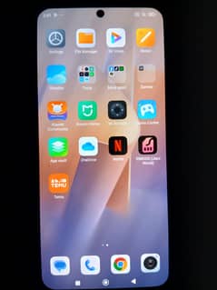 redmi note 11 for sale