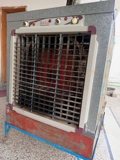 lahori room cooler