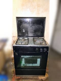 Cooking Stove Hob for Sale