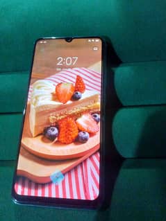 vivo s1 4 128