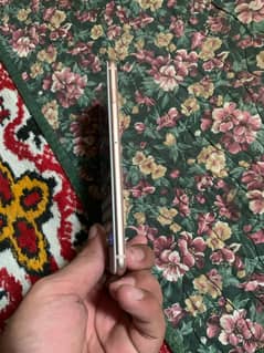 iPhone 8plus