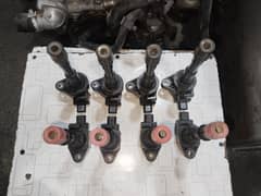 Honda City Genuine ignition Coils
