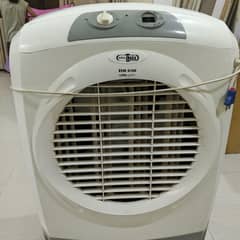 air cooler super Asia brand