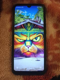Xiaomi Redmi 10A - urgent sale 10/10 o311-4333984